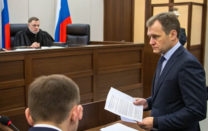 Суд Сочи изъял у экс-депутата Юрия Напсо 60 объектов недвижимости в пользу государства