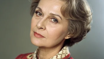 Актриса Татьяна Егорова ушла из жизни на 82-м году после тяжелой болезни