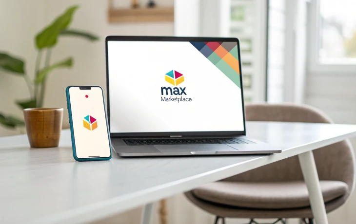 С 1 сентября 2025 года в России вводится обязательная предустановка MAX на электронику