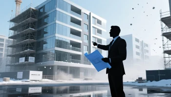 Правительство Российской Федерации отменяет действие моратория на штрафные санкции для застройщиков Правительство Российской Федерации отменяет действие моратория на штрафные санкции для застройщиков