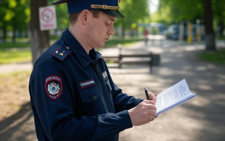 Новосибирск ужесточает борьбу с курением в общественных местах