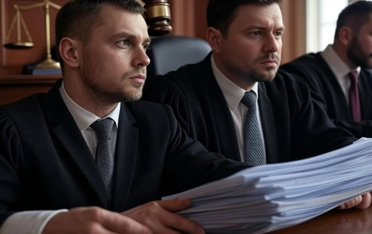 Директор &laquo;Доринвестрой&raquo; осужден за мошенничество при ремонте дорог