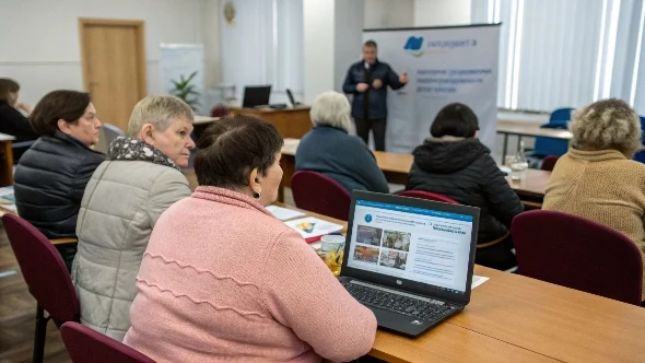Красноярск усилит финансовую защиту жителей