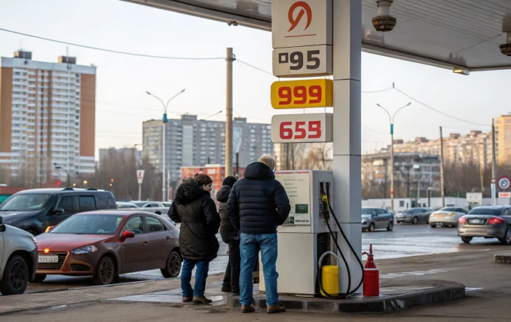 Цены на товары и услуги в Челябинской области выросли в апреле 2025 года