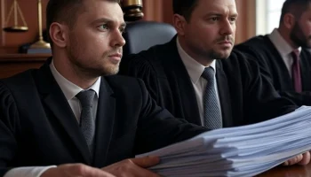 Директор &laquo;Доринвестрой&raquo; осужден за мошенничество при ремонте дорог