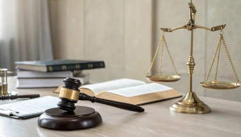 В Перми суд рассмотрит дело о хищении 18 млн рублей турфирмой