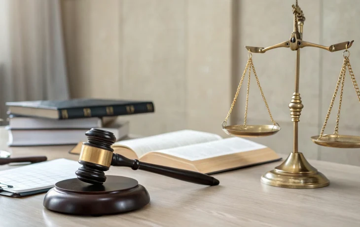 В Перми суд рассмотрит дело о хищении 18 млн рублей турфирмой