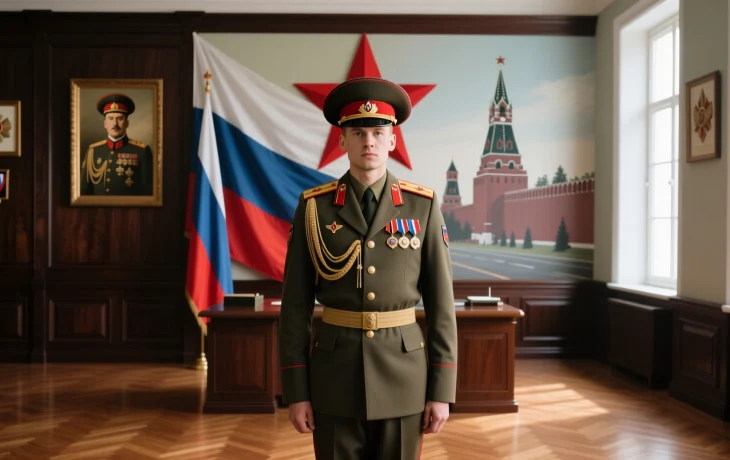 Депутат Госдумы предлагает утроить денежное довольствие солдатам срочникам