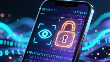 МВД России рекомендует отказаться от Face ID в банковских приложениях ради безопасности МВД России рекомендует отказаться от Face ID в банковских приложениях ради безопасности