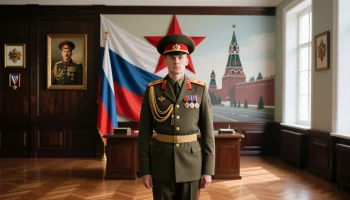 Депутат Госдумы предлагает утроить денежное довольствие солдатам срочникам