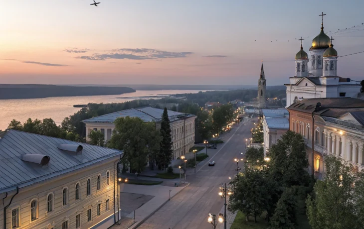 В Ростовской области отменена тревога беспилотников