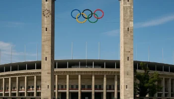 Россия готова принять Олимпиаду &mdash; министр спорта