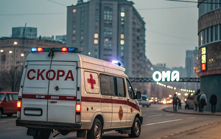 В МЦУ Краснодара рассказали детали происшествия в школе №16 с травмой пальца у ученика