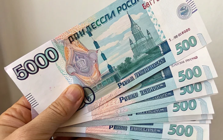 В Краснодаре женщина три года получала пенсию умершей бабушки, скрывая всё от мужа