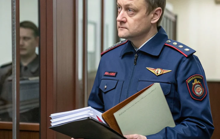 В Адыгее осудили 14 женщин за аферу с маткапиталом и фиктивными детьми