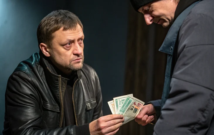 Житель Краснодара лишился более 1,3 млн рублей, поверив телефонным мошенникам
