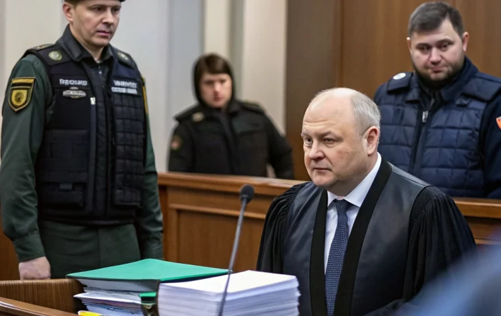 Суд подтвердил изъятие имущества экс-замначальника МЧС Кубани на сумму 360 млн рублей