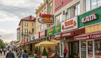 Предприятия Кубани увеличили налоговые поступления до 75,1 млрд рублей за девять месяцев