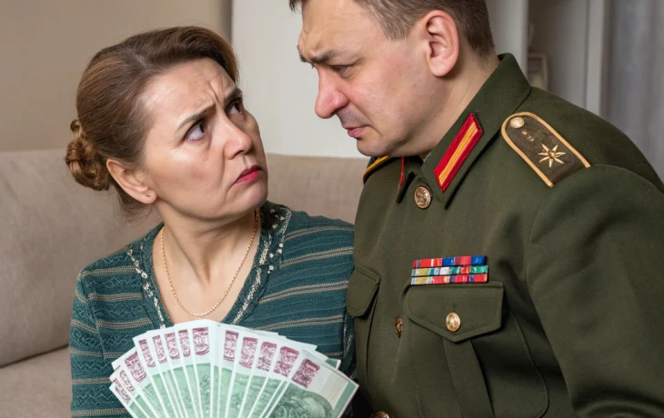 В Госдуме предложили 10 лет тюрьмы за фиктивные браки с бойцами СВО