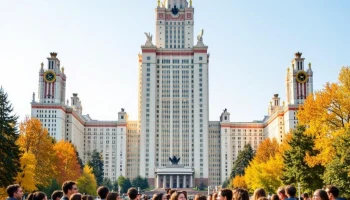 Вузы России и Беларуси запустят 10 совместных программ