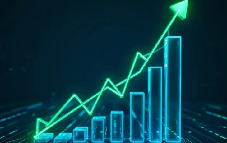 Сбер анонсировал более 10 IPO на вторую половину 2025 года