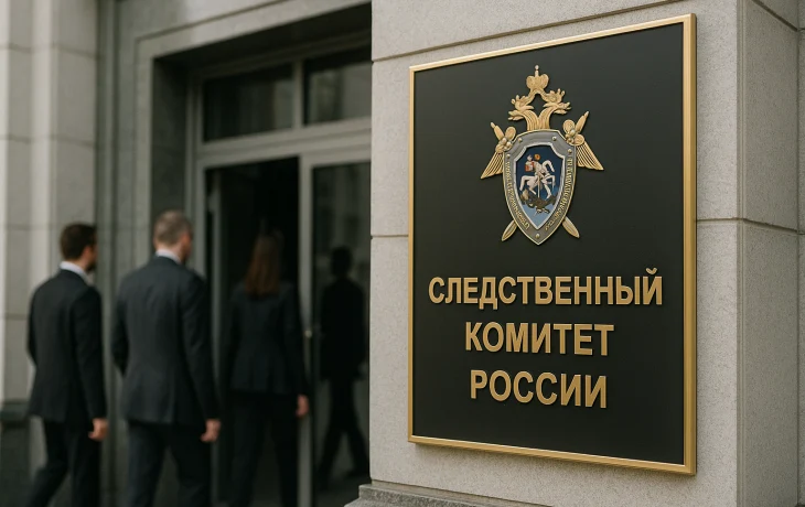 СК признал 11 потерпевших по делу о теракте против генерала Кириллова