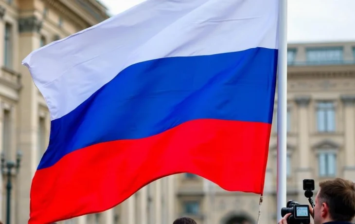 В Госдуме назвали планы ЕС ограничить дипломатов нарушением международного права